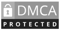certificate dmca Slottica Casino